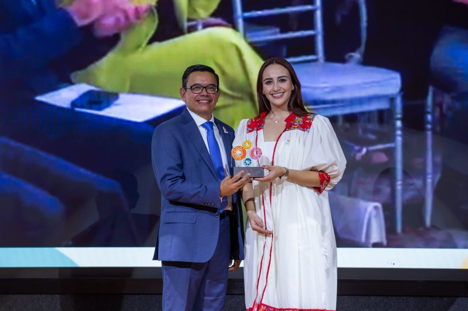 WhatsApp Image 2025-11-28 at 2.12.14 PM