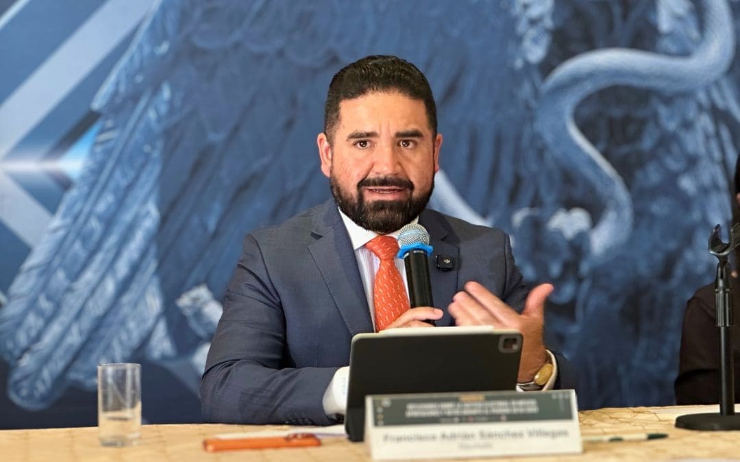 Buscará Sánchez que derecho al voto sea desde los 16 años