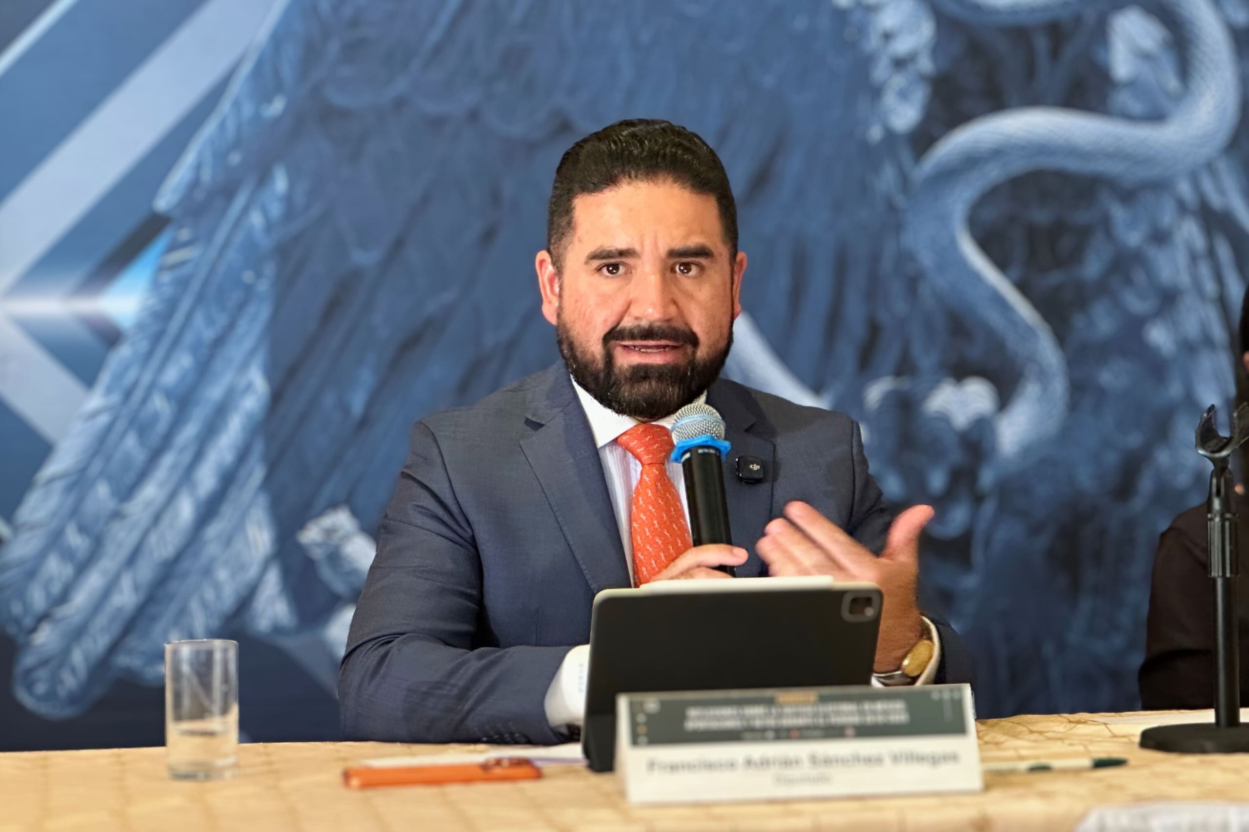 WhatsApp Image 2025-11-28 at 3.39.12 PM