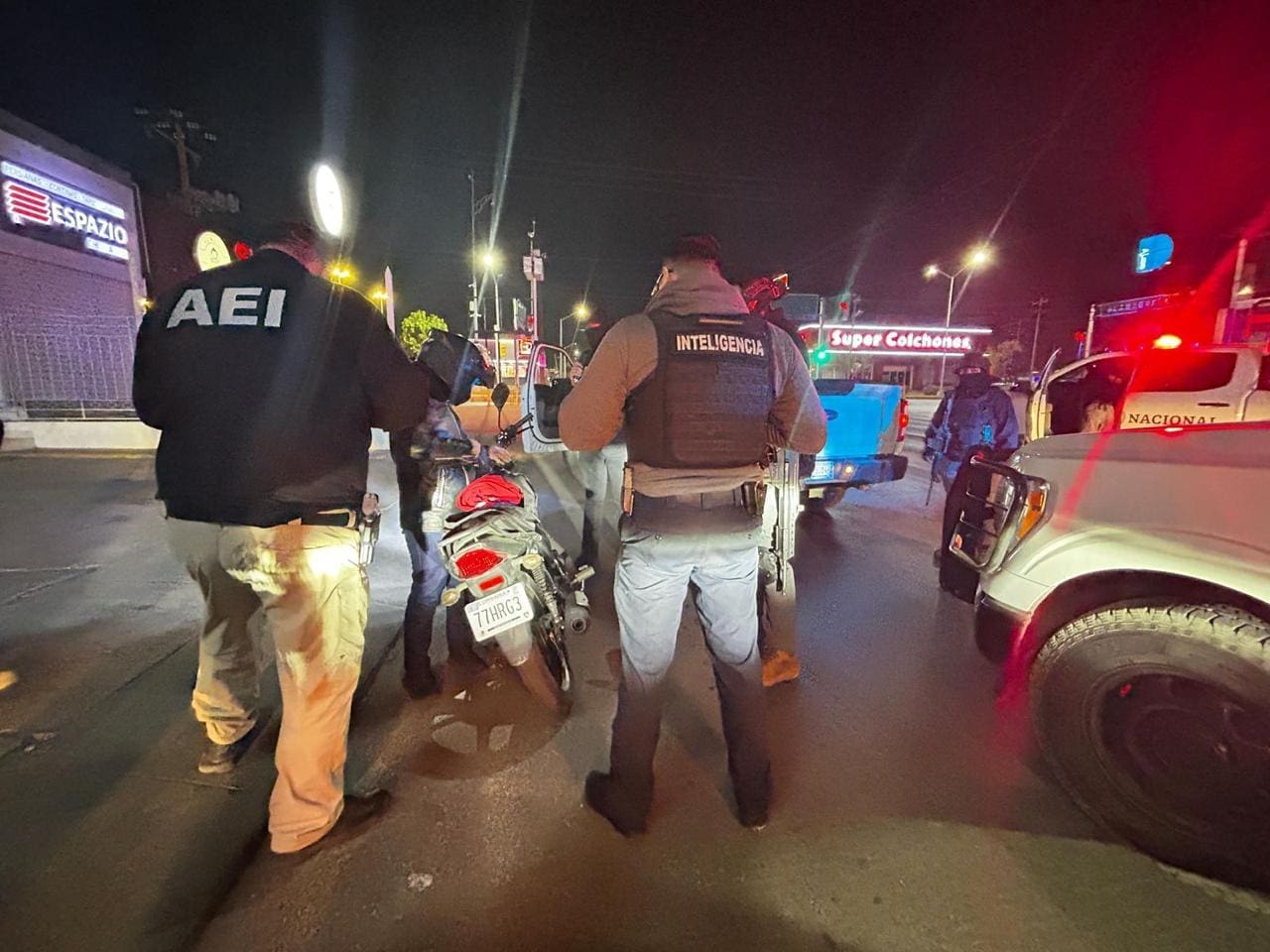 WhatsApp Image 2025-11-28 at 5.38.21 PM