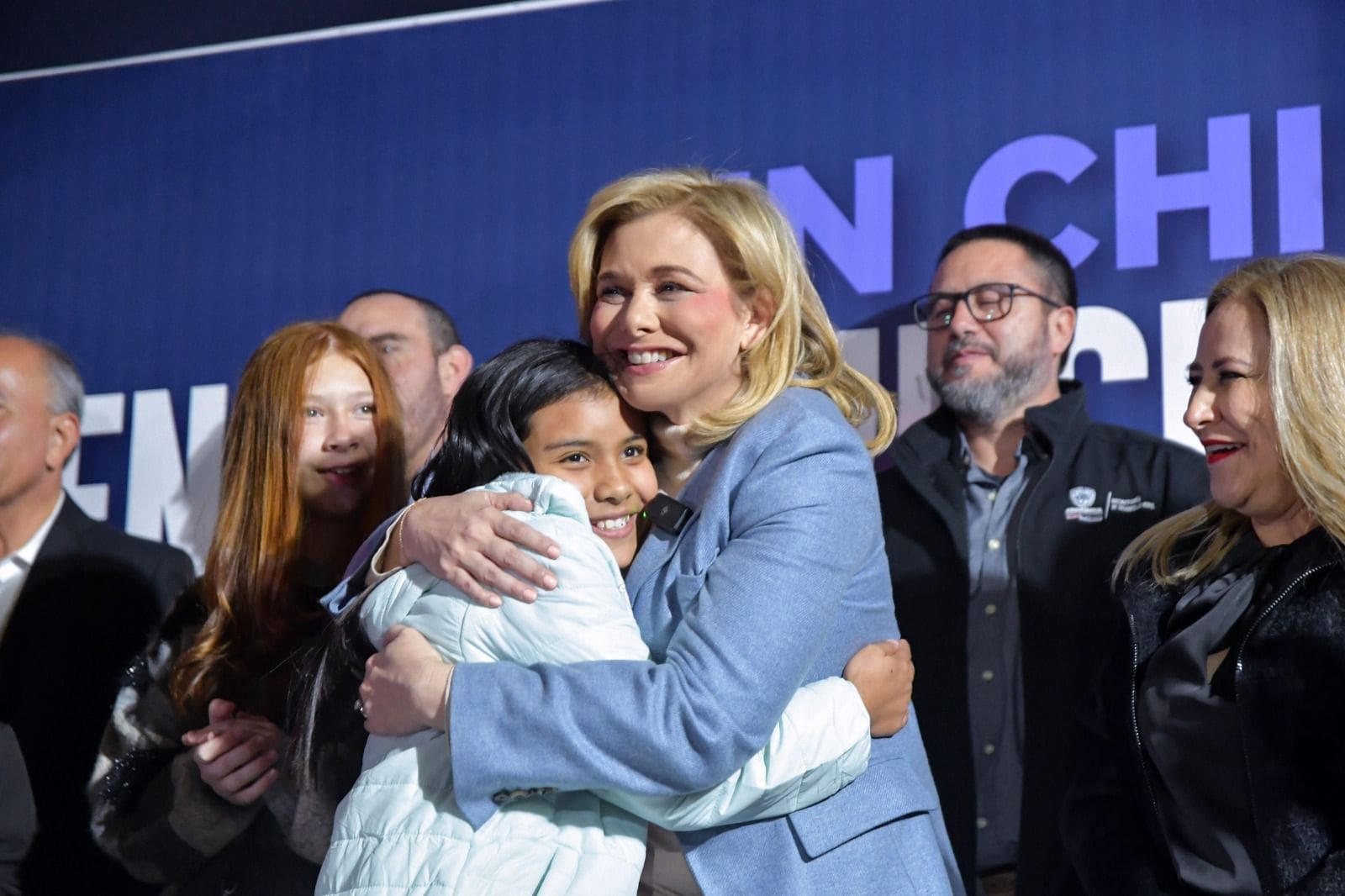 WhatsApp Image 2025-11-28 at 8.00.37 AM