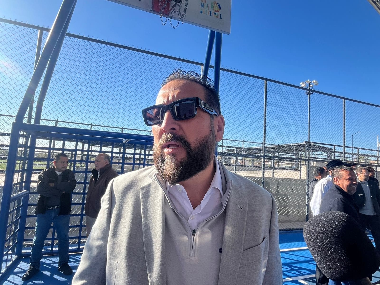 af85e57b-fb94-48cc-9897-1ebfcb33d0fe