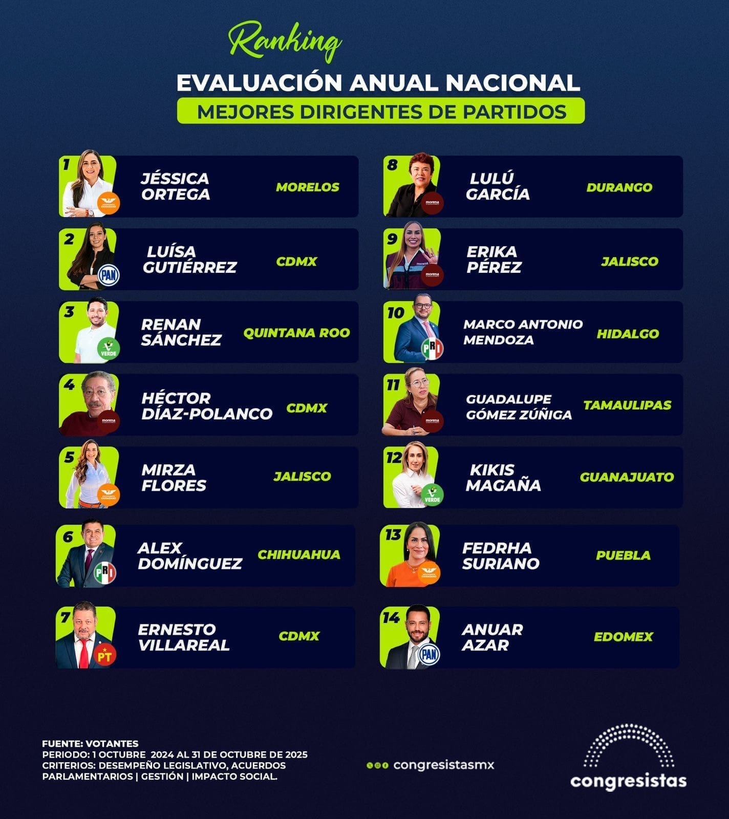 b408c4bd-ca09-4129-87c6-5375713af328