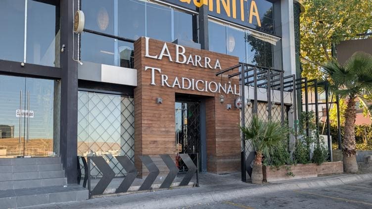 No habrá sanción para bar donde ocurrió balacera: De la Peña