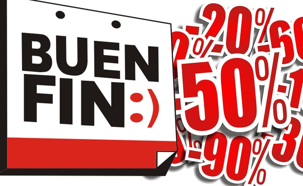 Alerta por estafas digitales durante el Buen Fin 2024