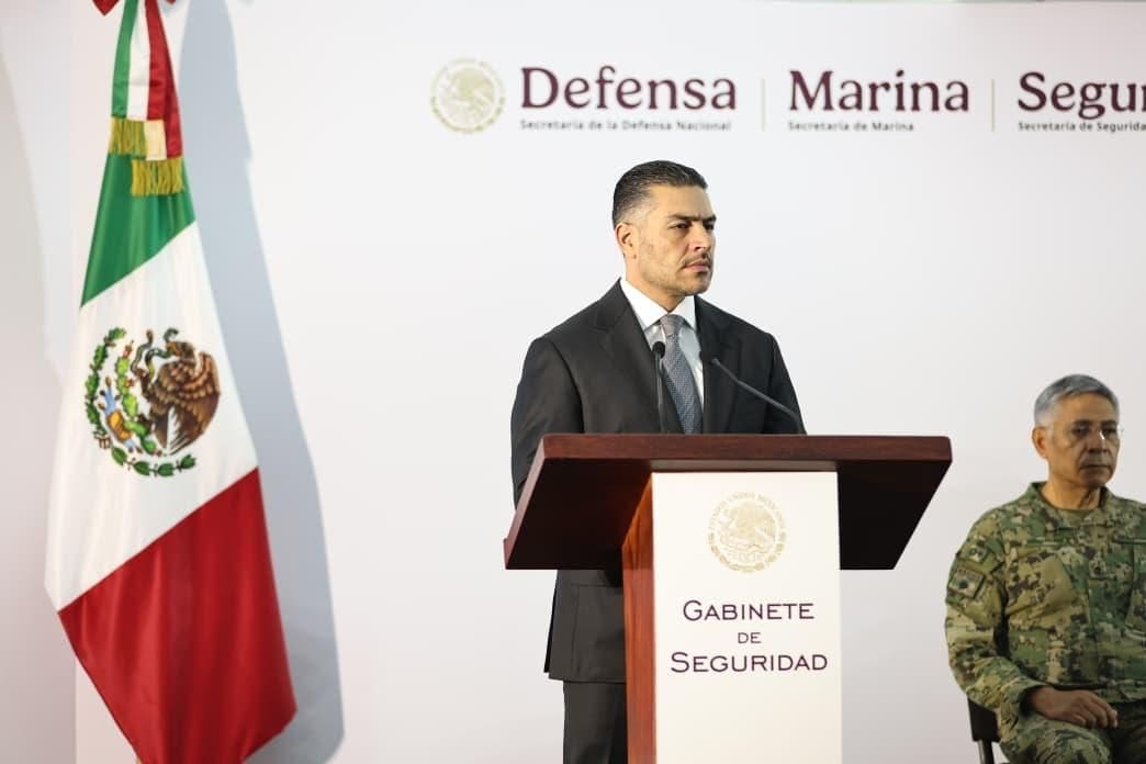 ce4c24ca-8094-4bb9-8654-e7cdda13c90e