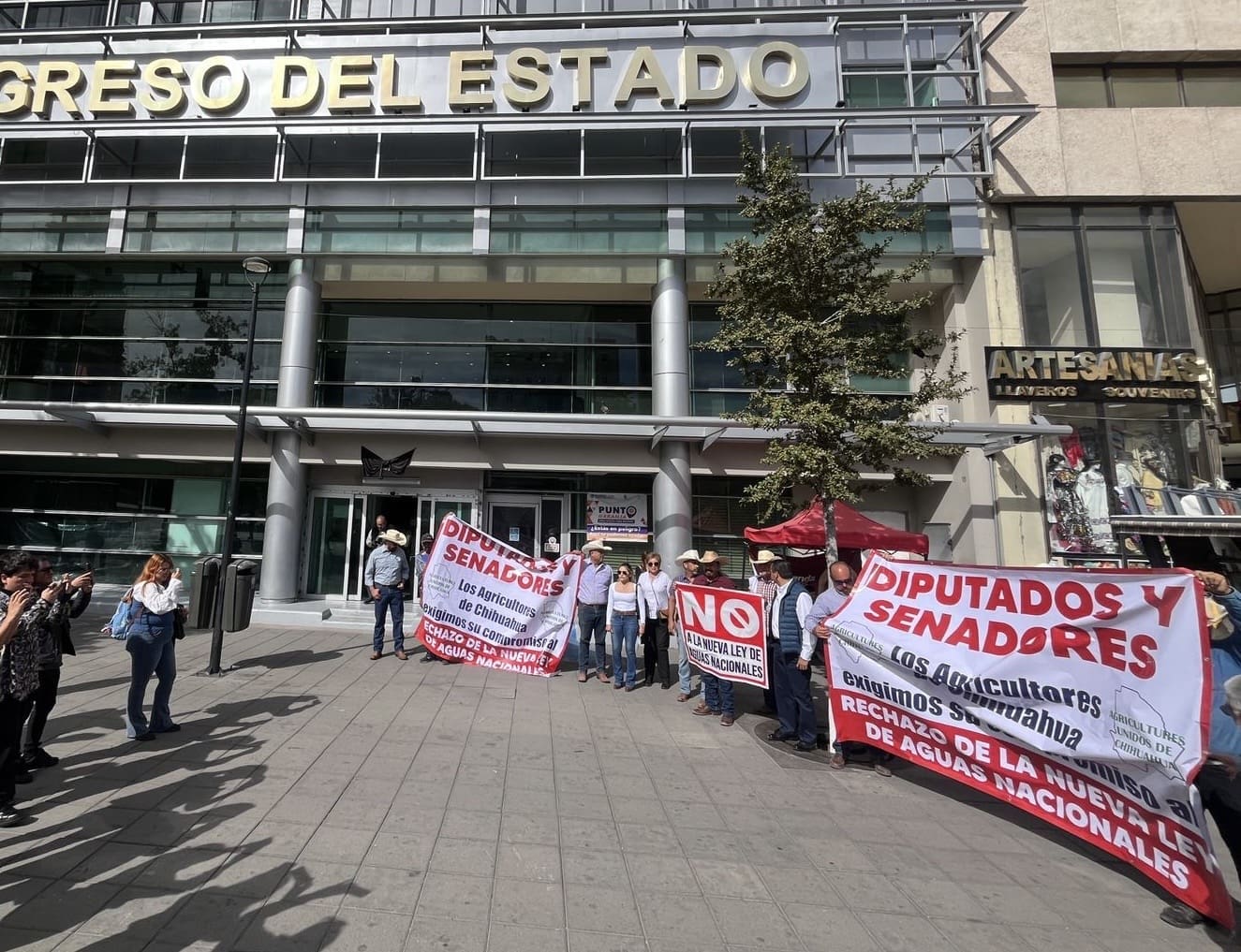 cedf807e-e1fd-416a-8e26-15f01d216cf7