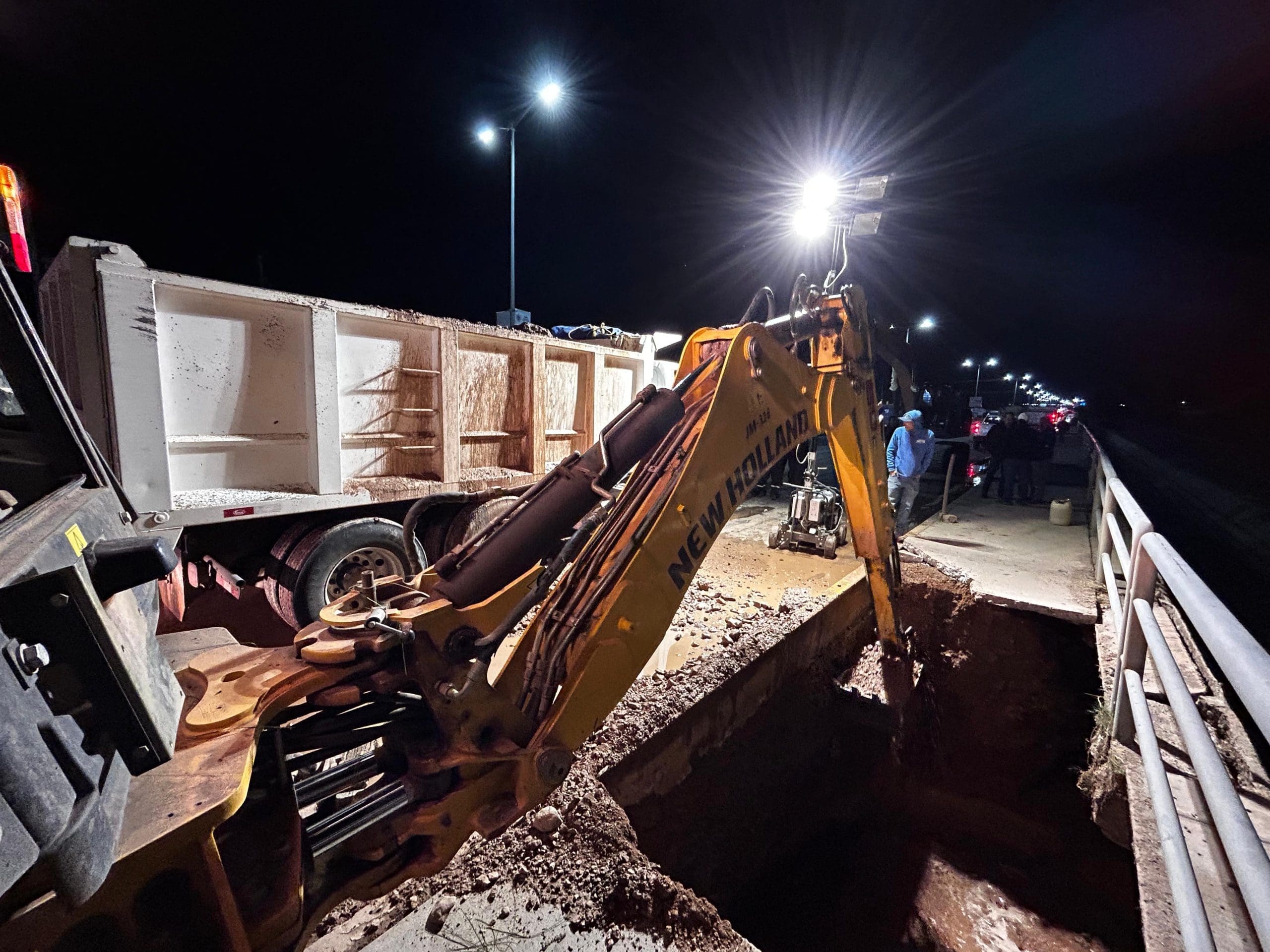 fd20898f-c1a1-4617-b31f-fb08d7e2597e