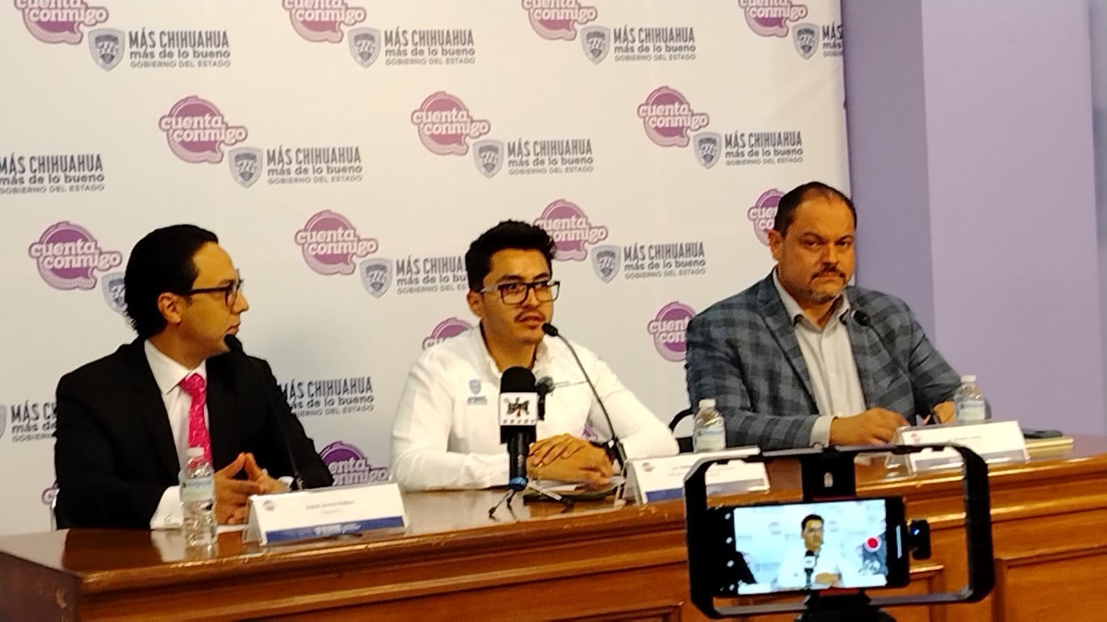 fd86cae7-0e6e-4fd6-b819-9e3423991dec