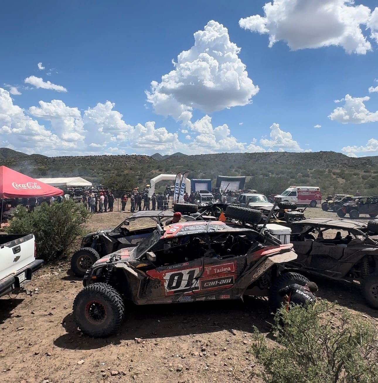 ffcde824-eecc-4396-9e1e-8ccf05e8a159