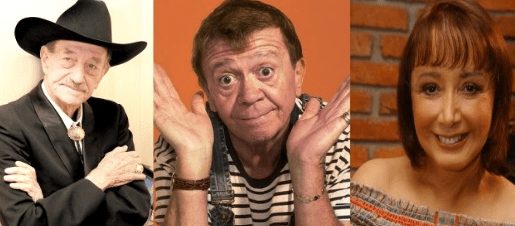 ¿Lo sabías? Ellos son algunos de los mexicanos con un Récord Guinness