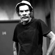 Producirán serie sobre «Don Ramón»