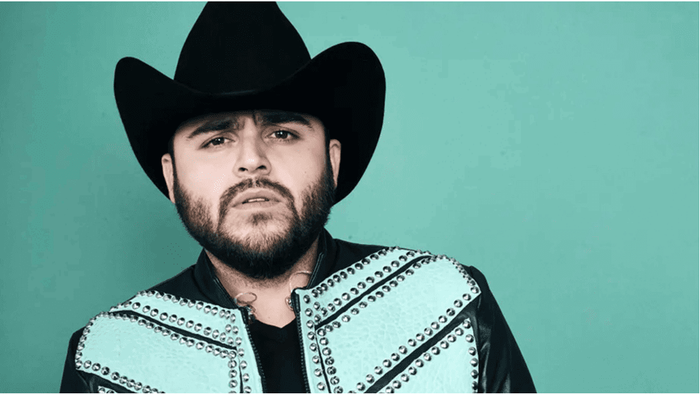 Recibe Gerardo Ortiz sentencia en EE. UU. tras colaborar con la justicia