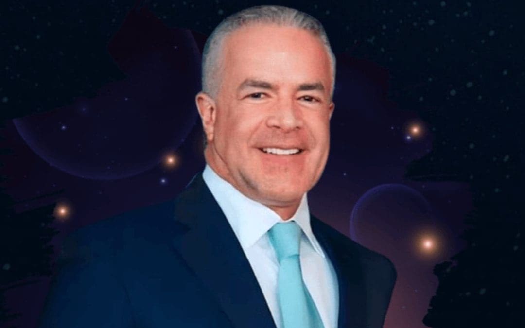 FGR imputa a dueño de Miss Universo por presunta red de tráfico entre Guatemala y México