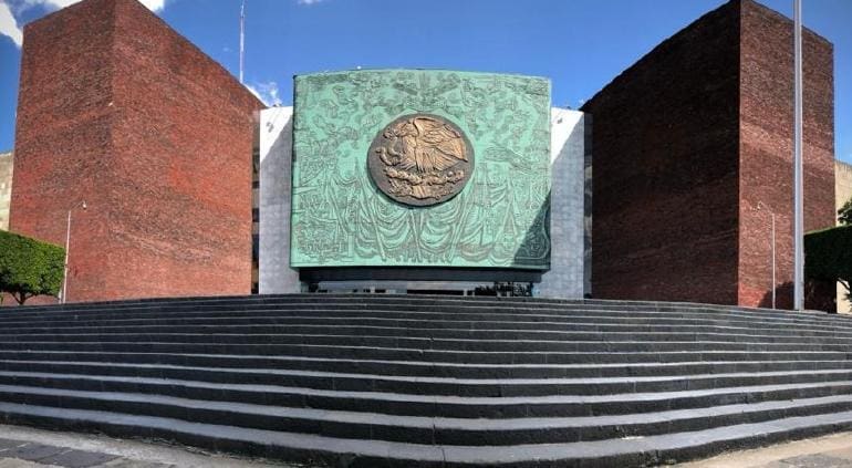 Acudirá comisión de productores a San Lázaro para discutir Ley de Aguas: Maru