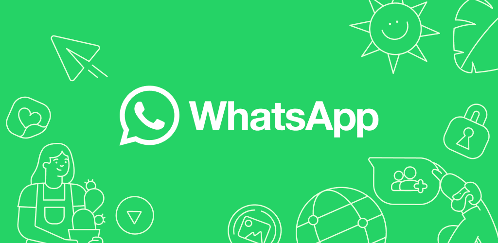 WhatsApp relanza “Info”, su función de notas breves; llegará de forma gradual a usuarios en Chihuahua