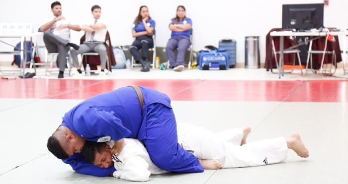 Satisfecho Raúl Ruiz Talamantes con la obtención del Teporaca