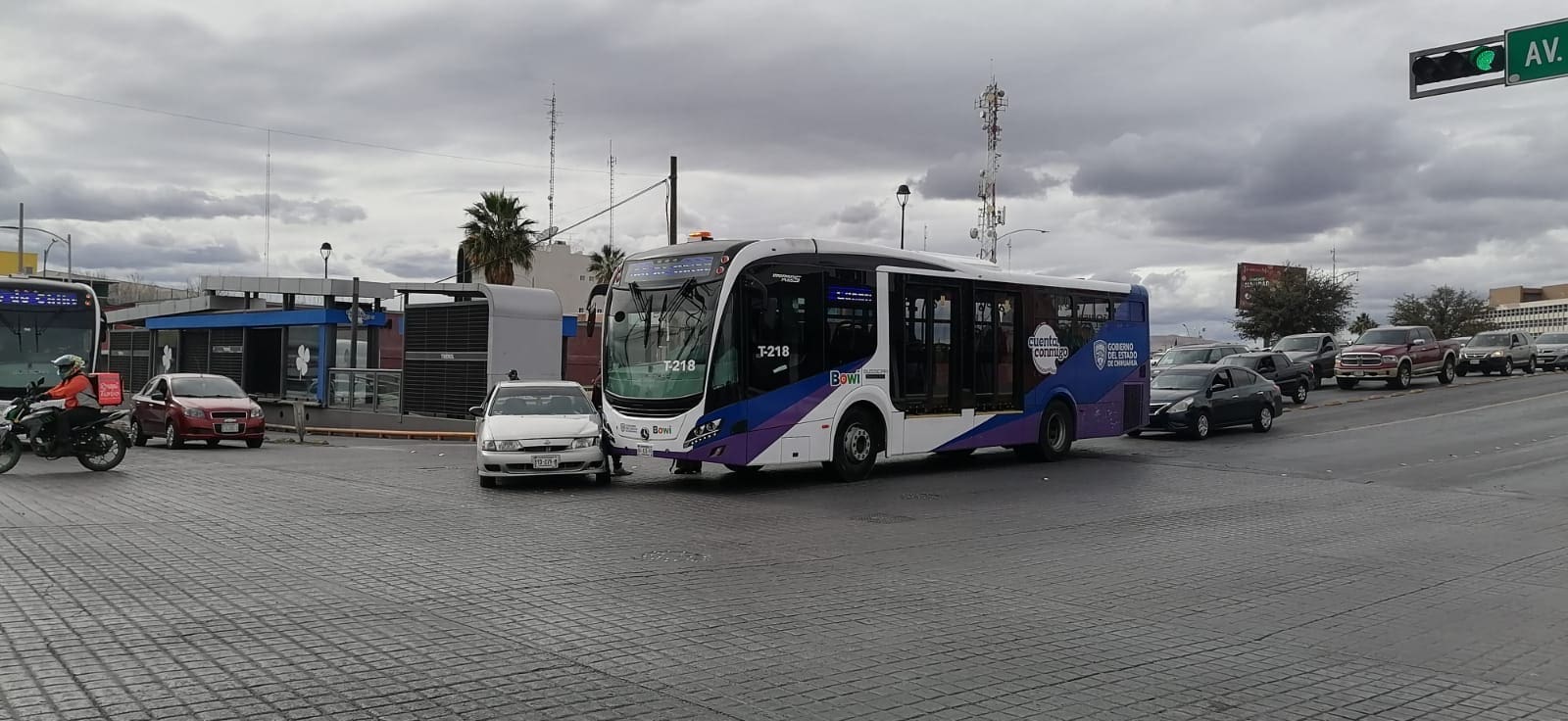 606ce7a3-d583-4f8f-b9d7-e3d43e58da1d