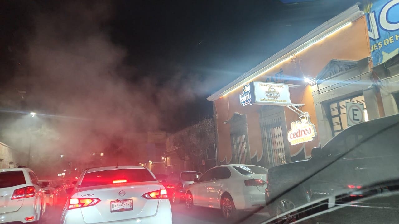 69d1c664-b6a4-4530-bb34-cf851f2d0ca6