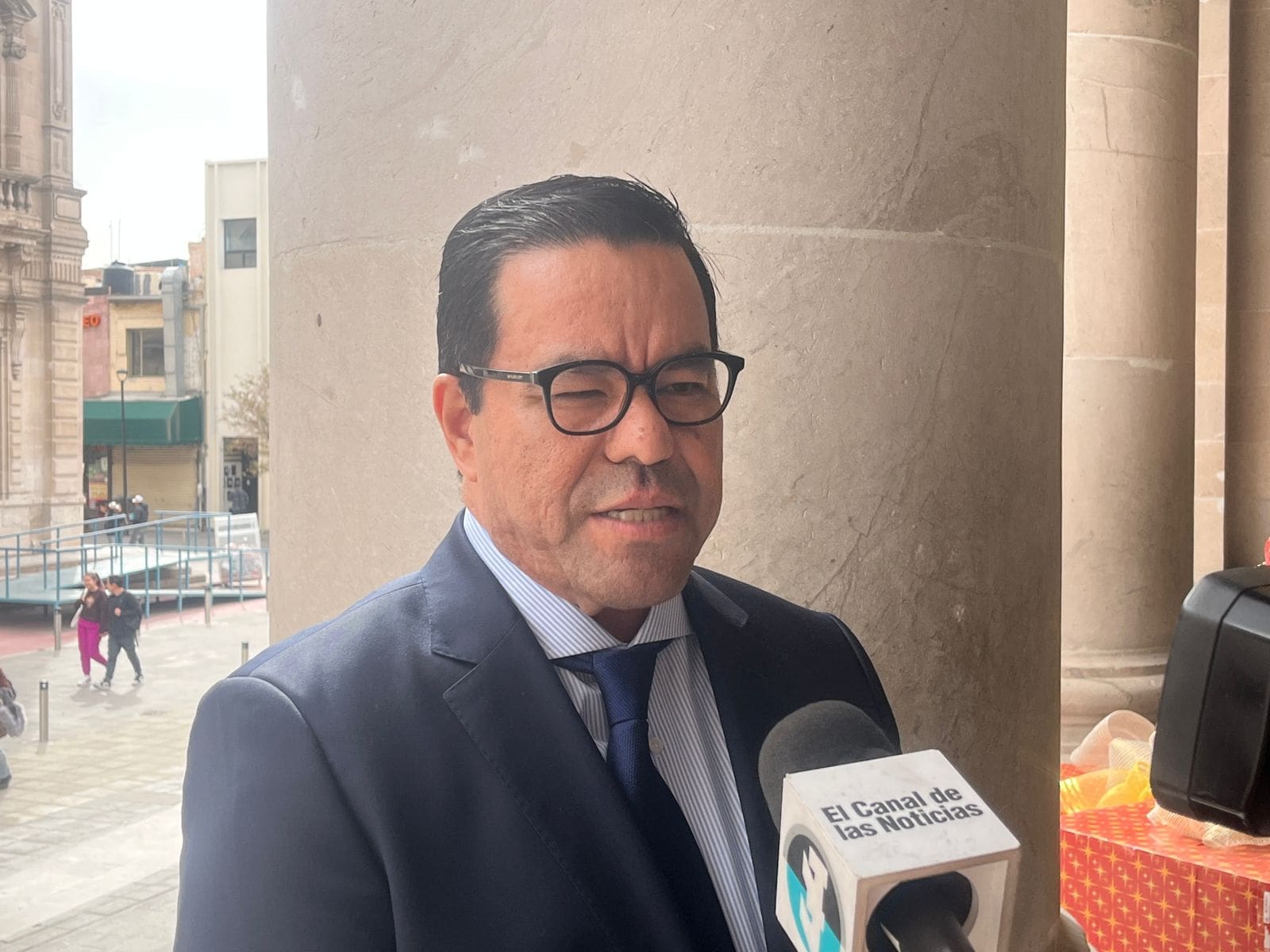 89469b29-3567-4b8b-b925-c4b53b31bdb7