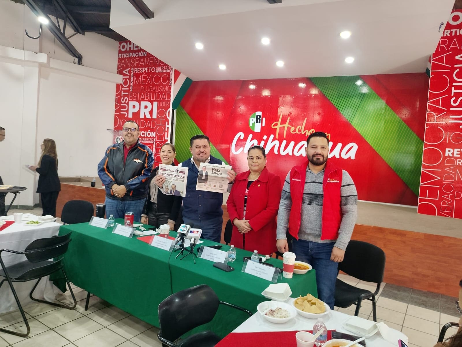 9828d834-3c98-405f-b22d-962be1af580c