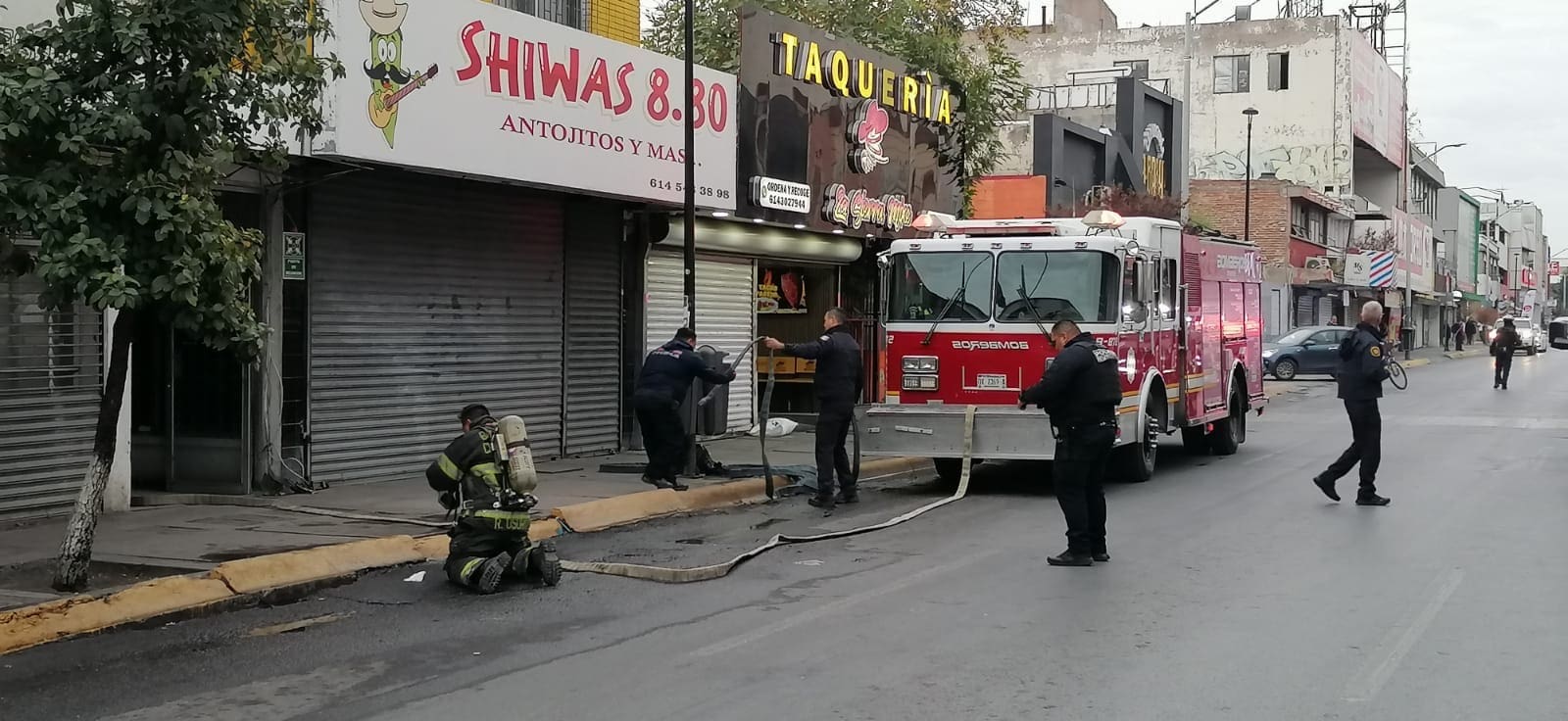 992fd0d5-19ca-49ca-a294-048346ad9b50