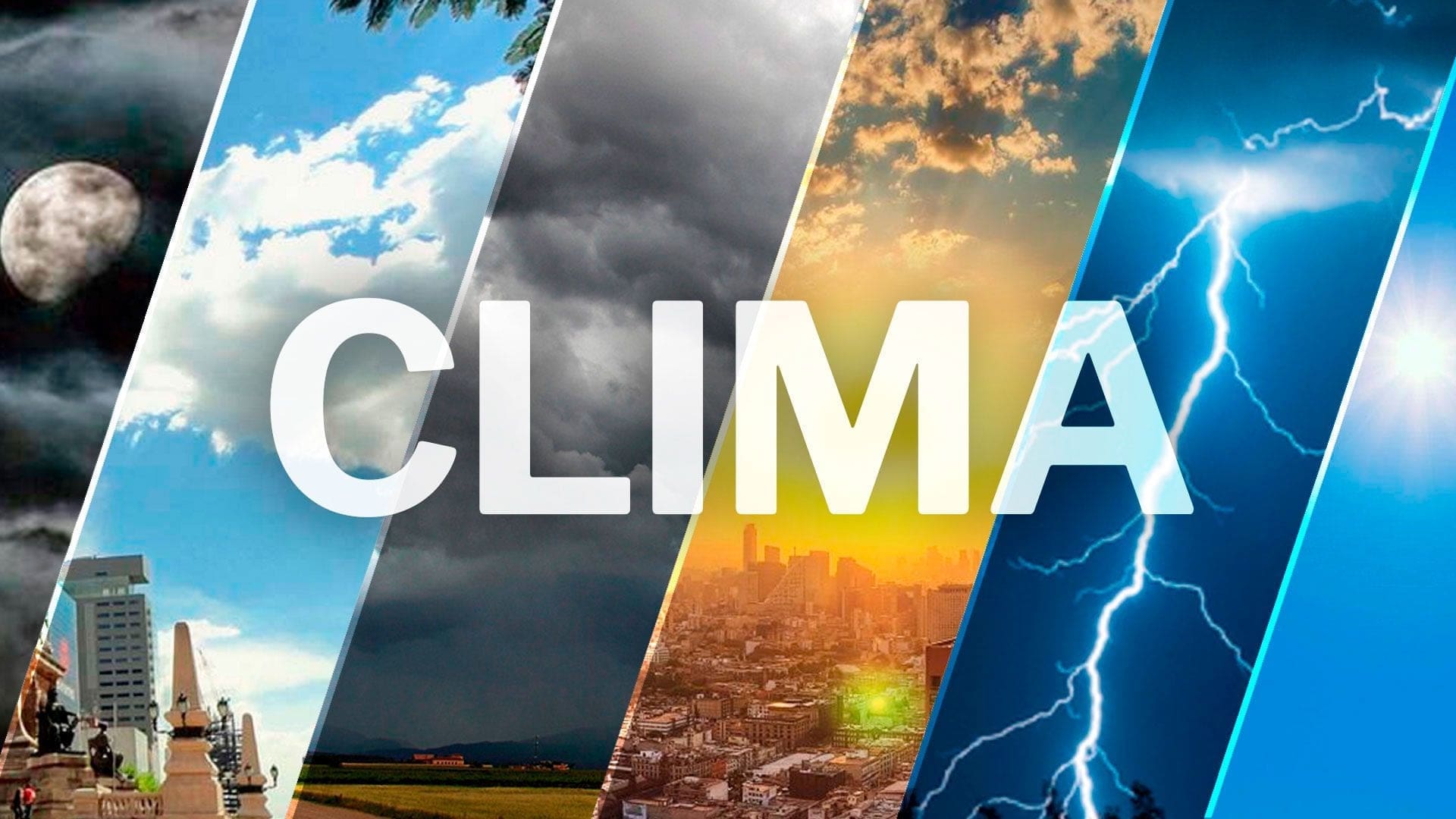 CLIMA