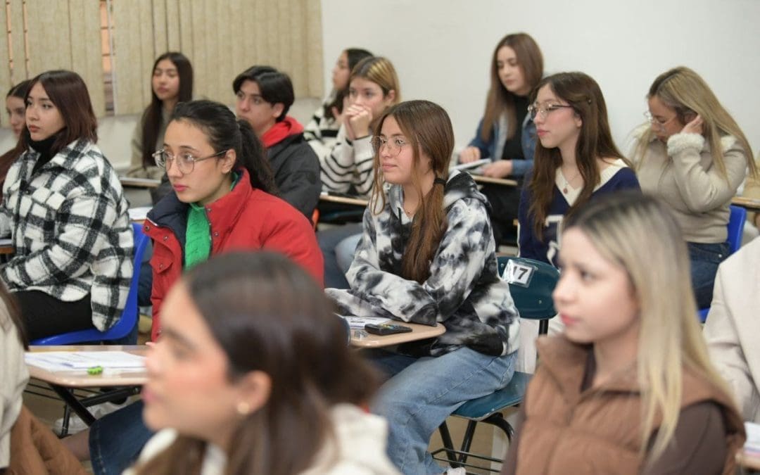 EL próximo lunes 22 de diciembre darán resultados del examen para ingresar a la UACH