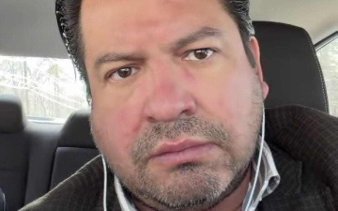 Unión Ganadera confía en control de caso de gusano barrenador detectado en Nuevo León