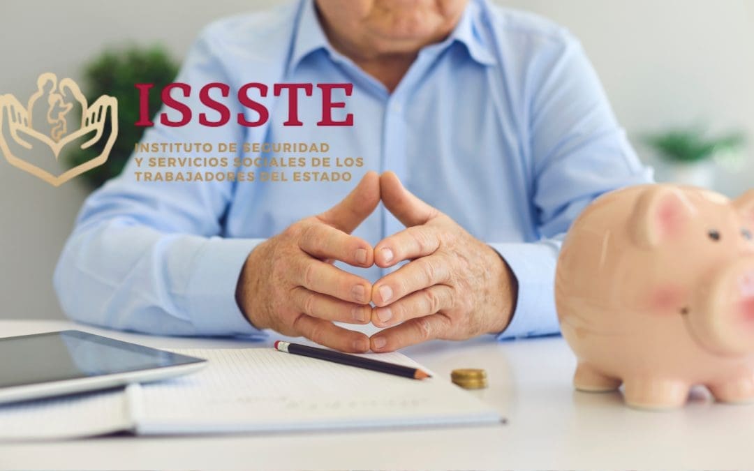 Reducen edad de jubilación para trabajadores del Estado a partir de enero 2026