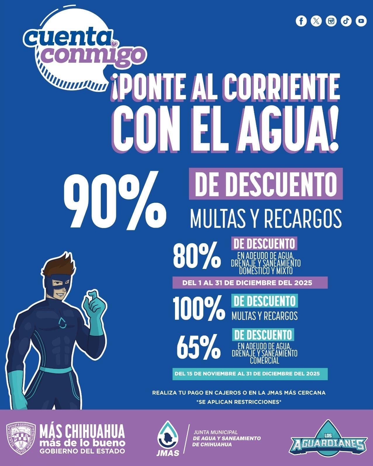 Imagen de WhatsApp 2025-12-01 a las 10.46.07_4236195c