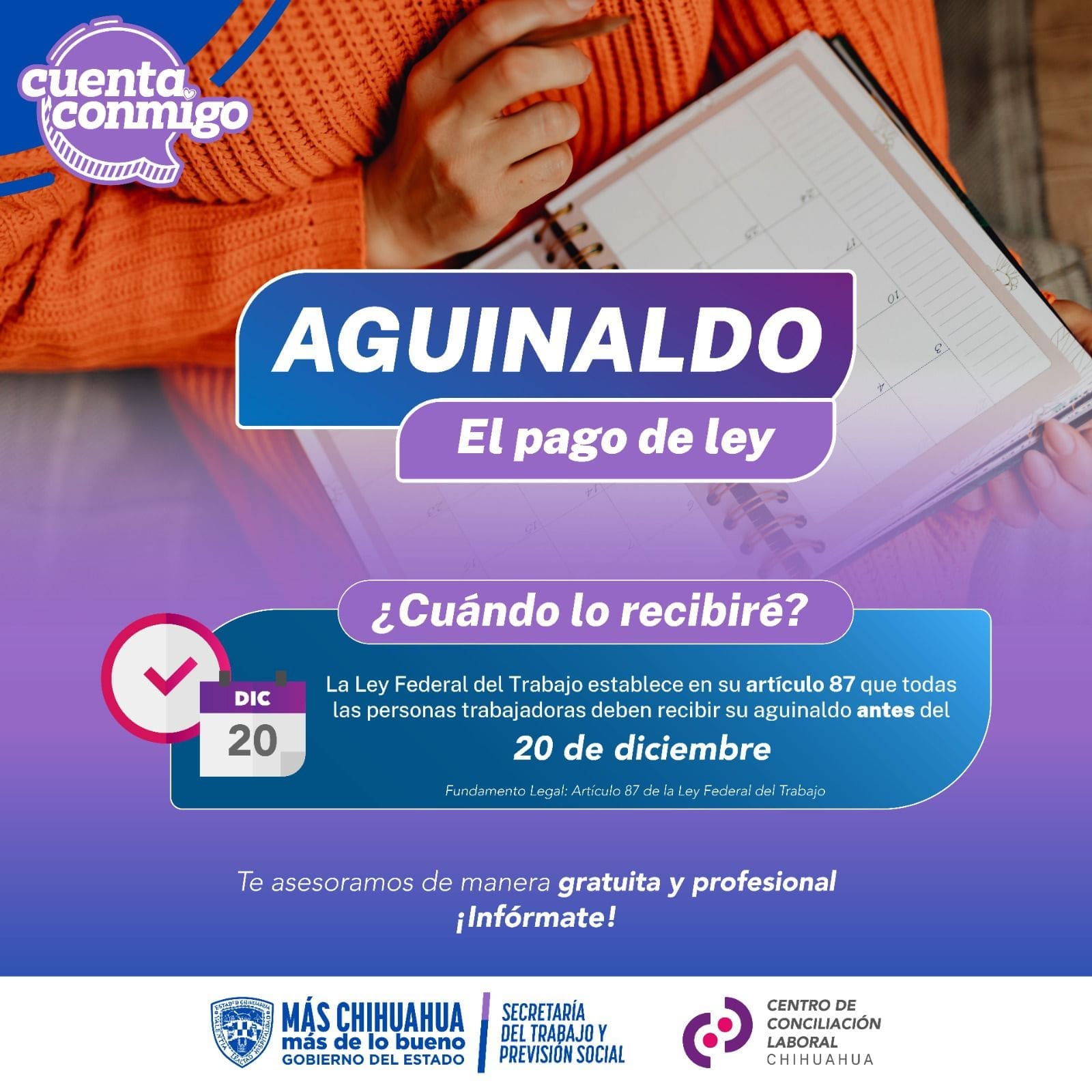 Imagen de WhatsApp 2025-12-01 a las 11.40.02_bbf52b7c