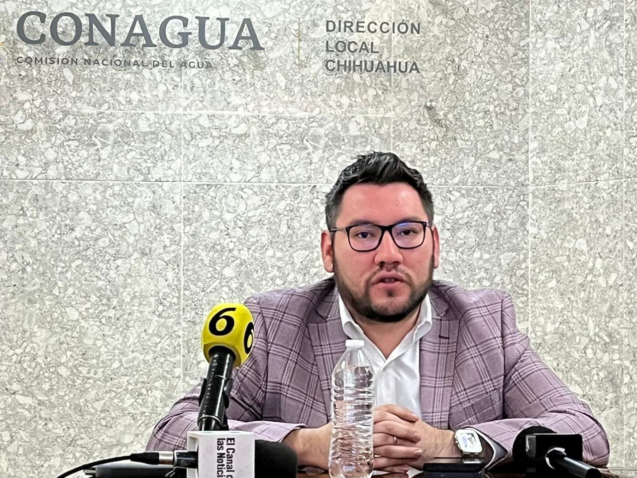 Imagen de WhatsApp 2025-12-01 a las 12.11.21_08cffaa5