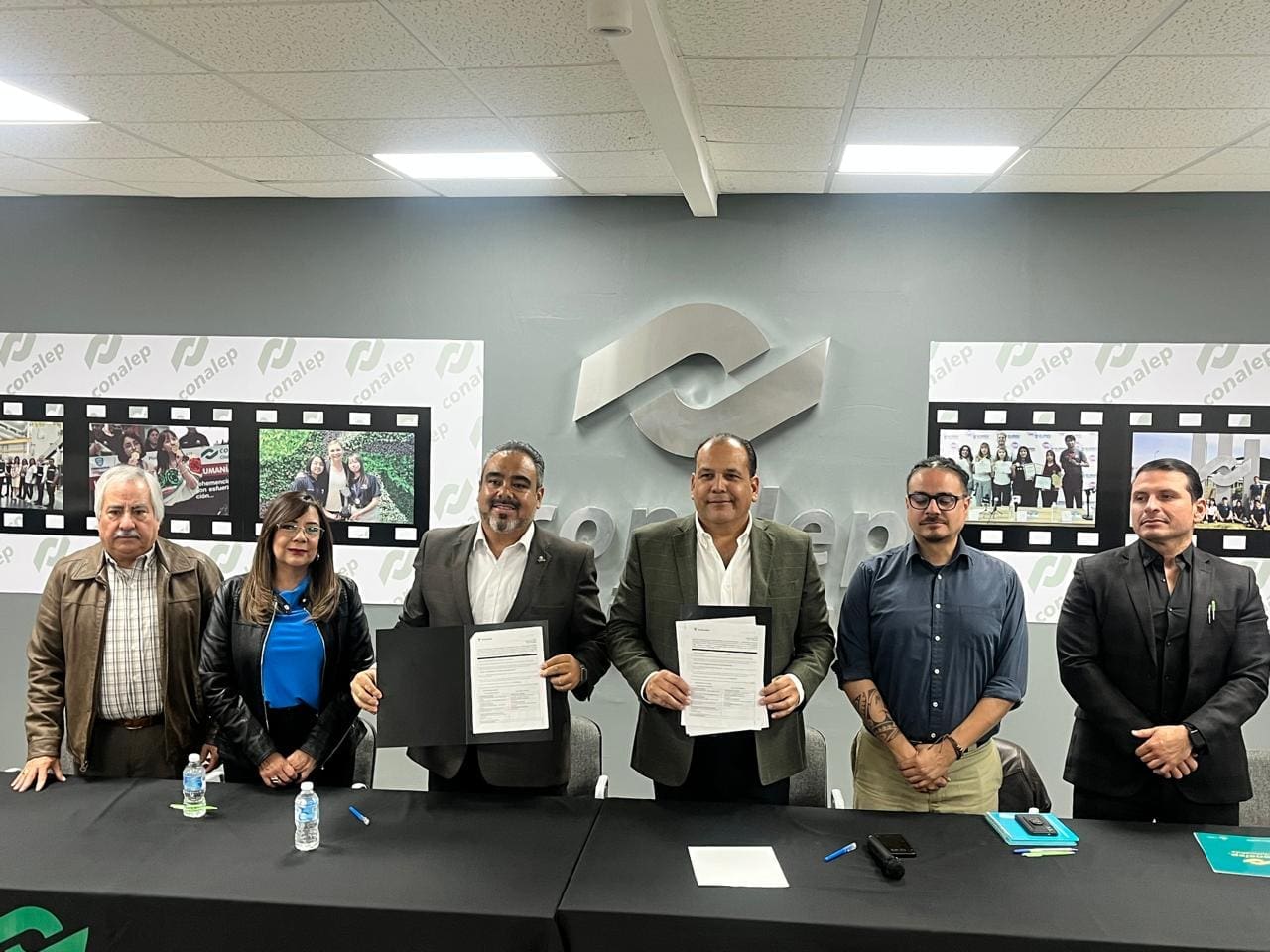 Imagen de WhatsApp 2025-12-02 a las 13.34.42_3584a90a