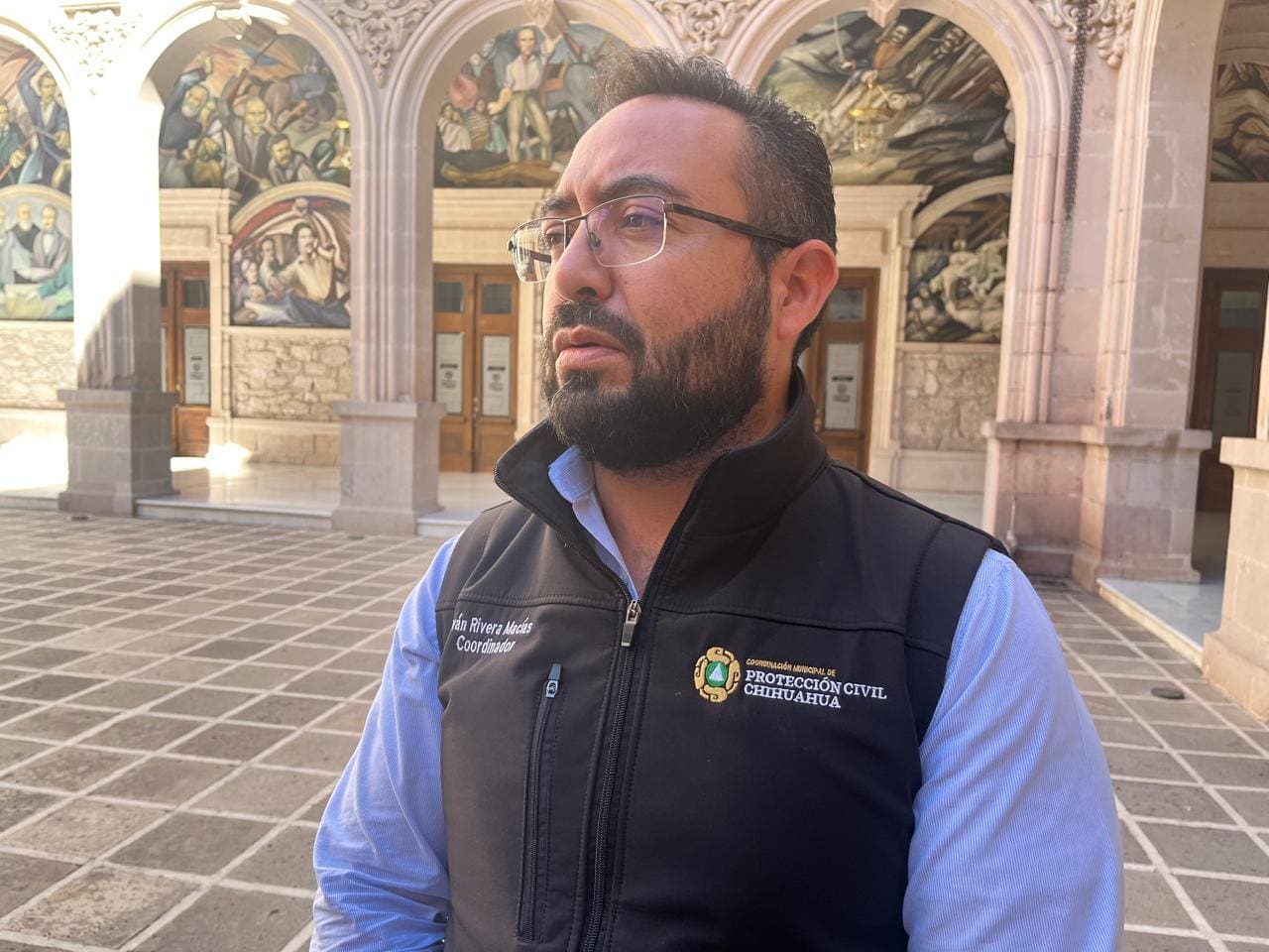 Imagen de WhatsApp 2025-12-03 a las 12.09.35_6304d175