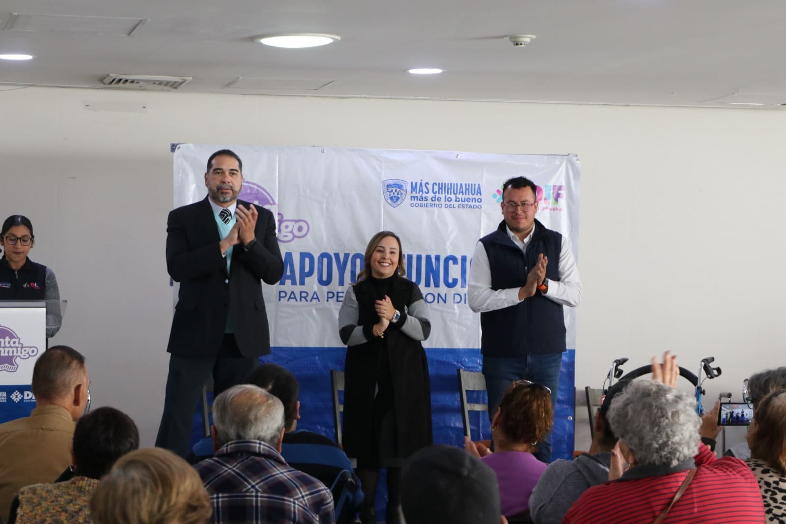 Imagen de WhatsApp 2025-12-03 a las 15.47.17_fd9e8f55