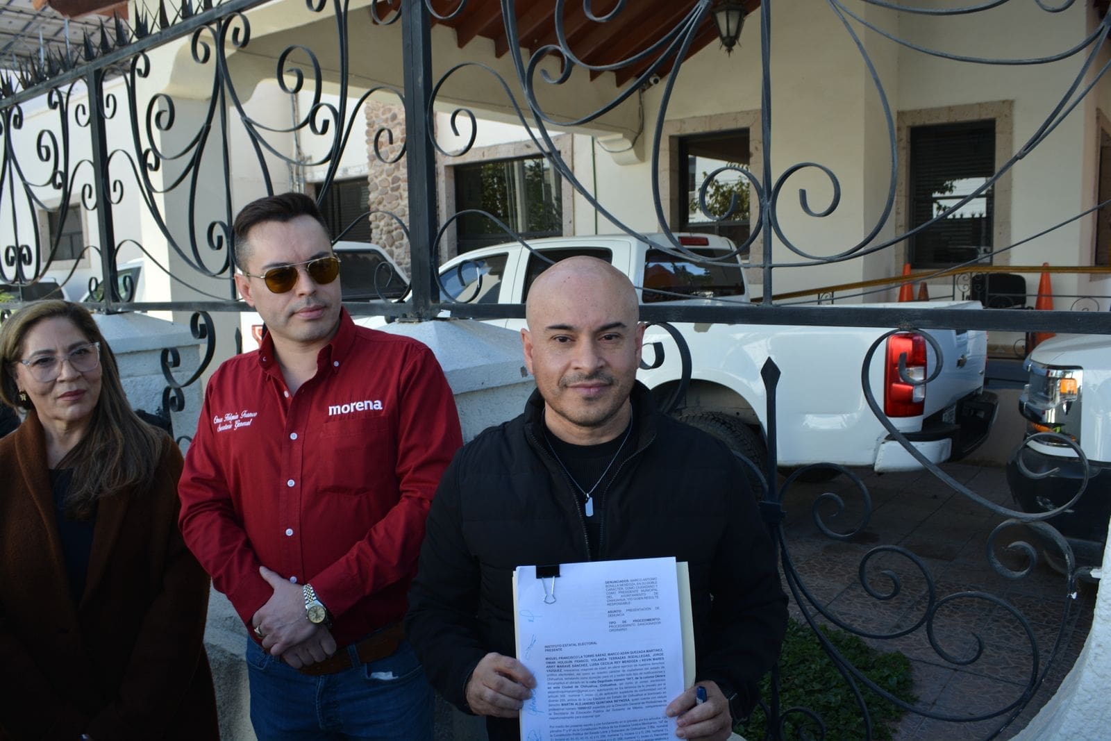 Imagen de WhatsApp 2025-12-03 a las 16.51.17_d82459c8