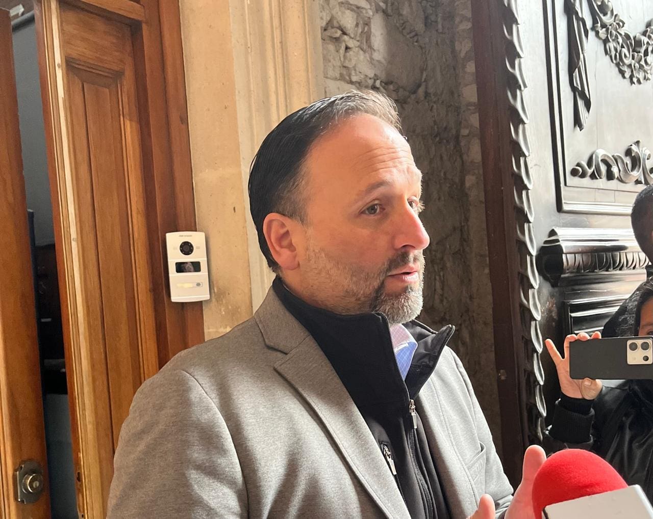 Imagen de WhatsApp 2025-12-04 a las 11.42.22_5dcb8a05