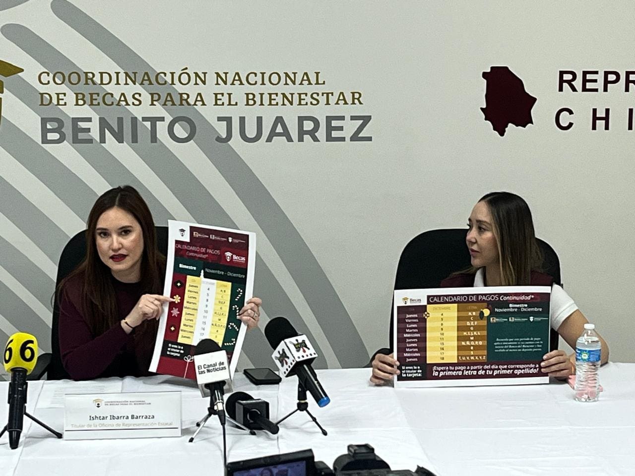 Imagen de WhatsApp 2025-12-04 a las 12.16.19_50a7ad32