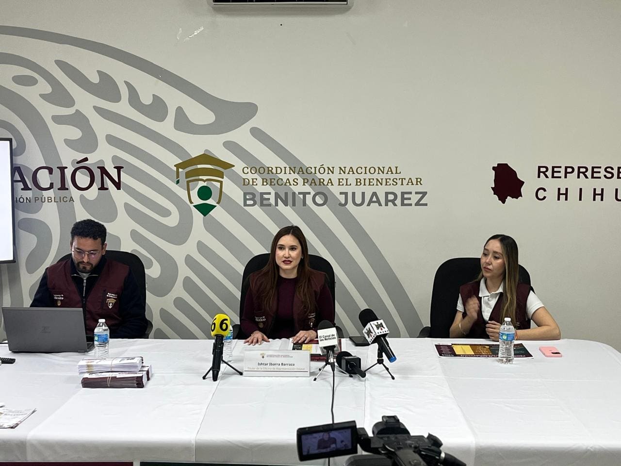 Imagen de WhatsApp 2025-12-04 a las 12.16.57_4e87f96b