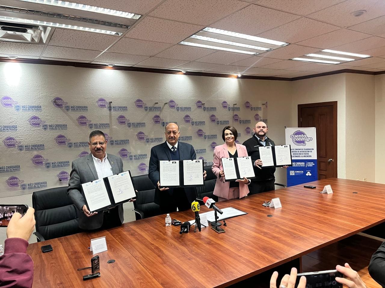 Imagen de WhatsApp 2025-12-05 a las 12.42.20_3c6ae6ff