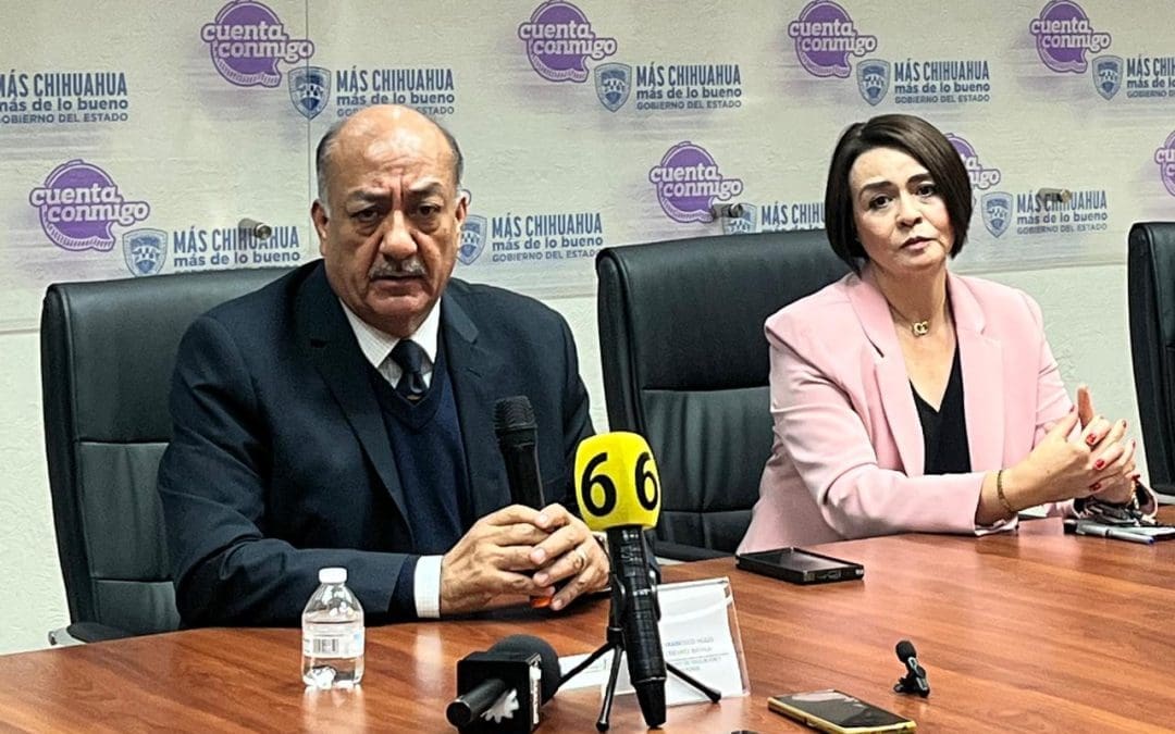 Descarta Educación suspensiones por frío; clases continúan hasta el 19 de diciembre 