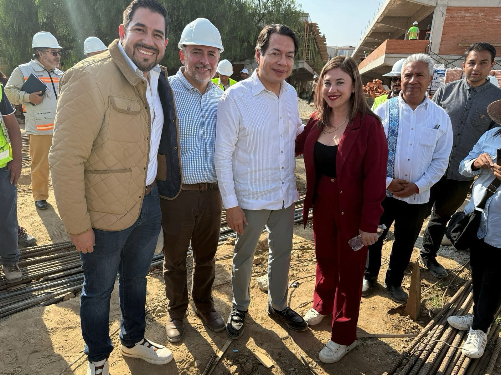 Imagen de WhatsApp 2025-12-06 a las 10.00.03_f7c622b7