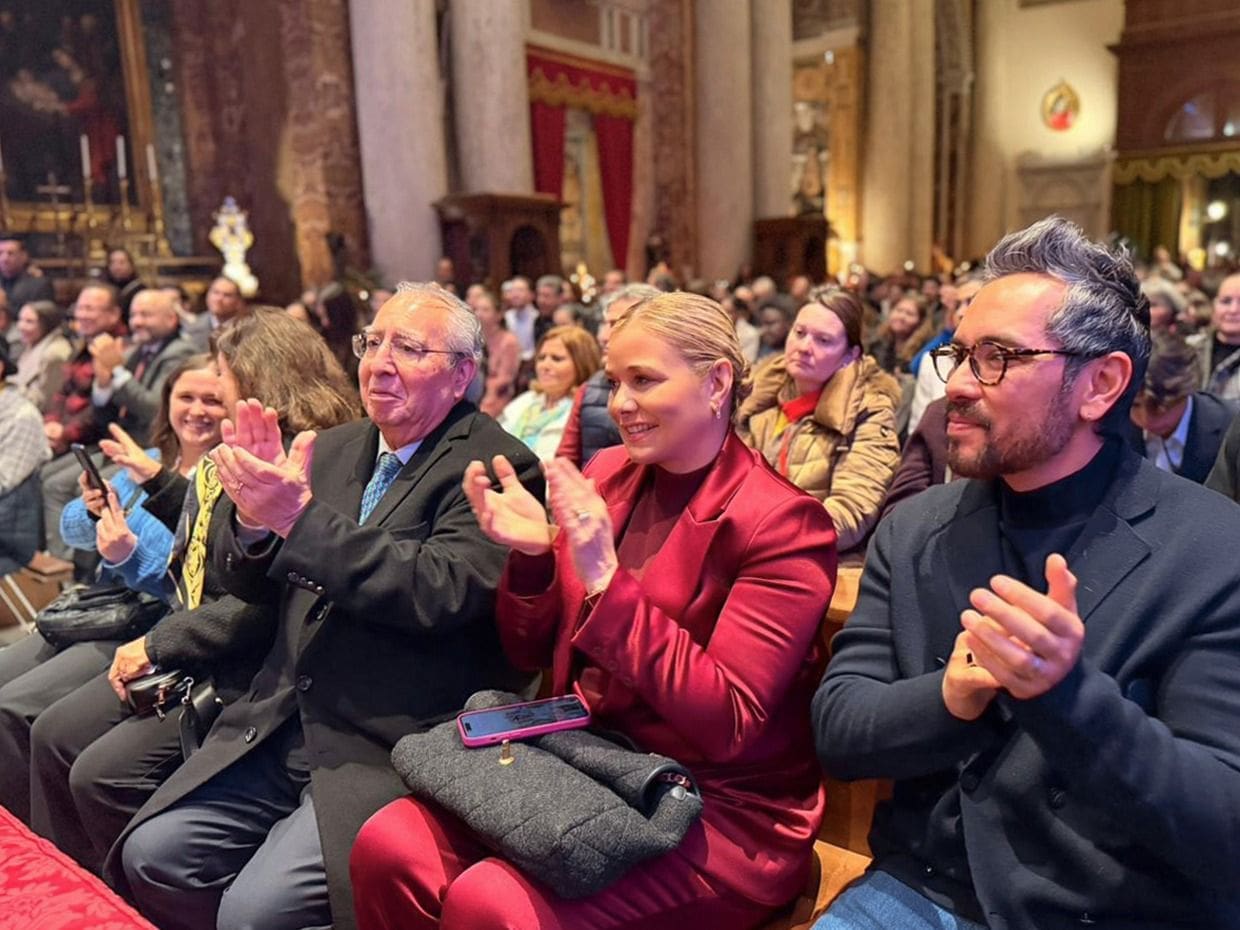 Imagen de WhatsApp 2025-12-07 a las 16.37.52_679bb723