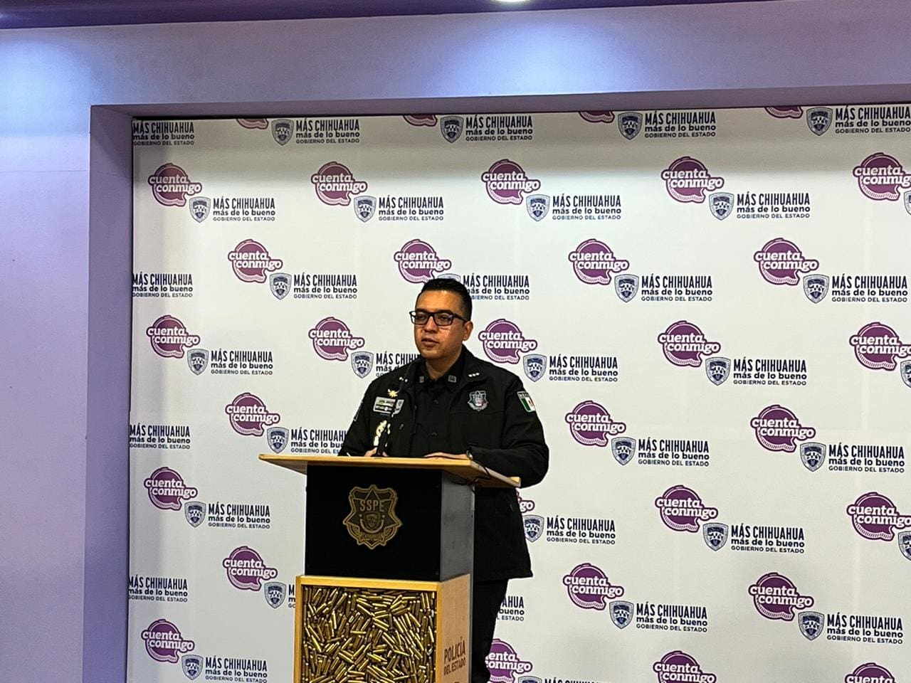 Imagen de WhatsApp 2025-12-08 a las 09.06.54_f3b22d26