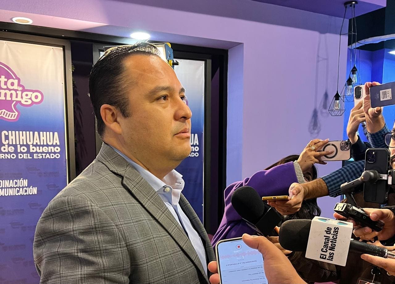 Imagen de WhatsApp 2025-12-08 a las 10.53.26_86f7348e