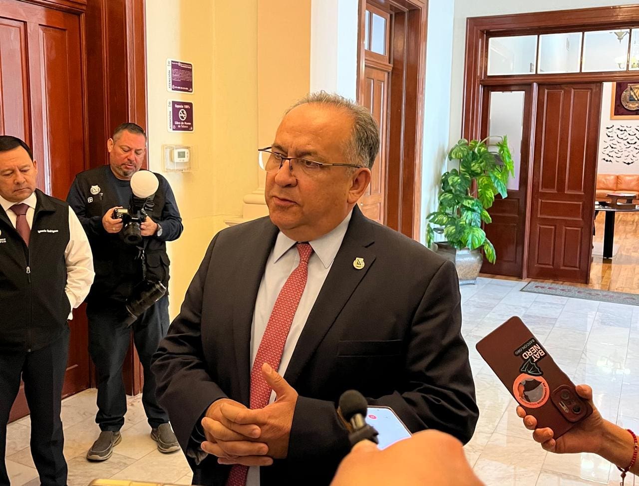 Imagen de WhatsApp 2025-12-08 a las 14.01.33_48fd7470