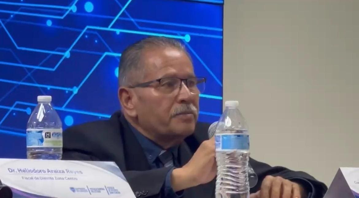 Imagen de WhatsApp 2025-12-10 a las 08.28.57_7c927986