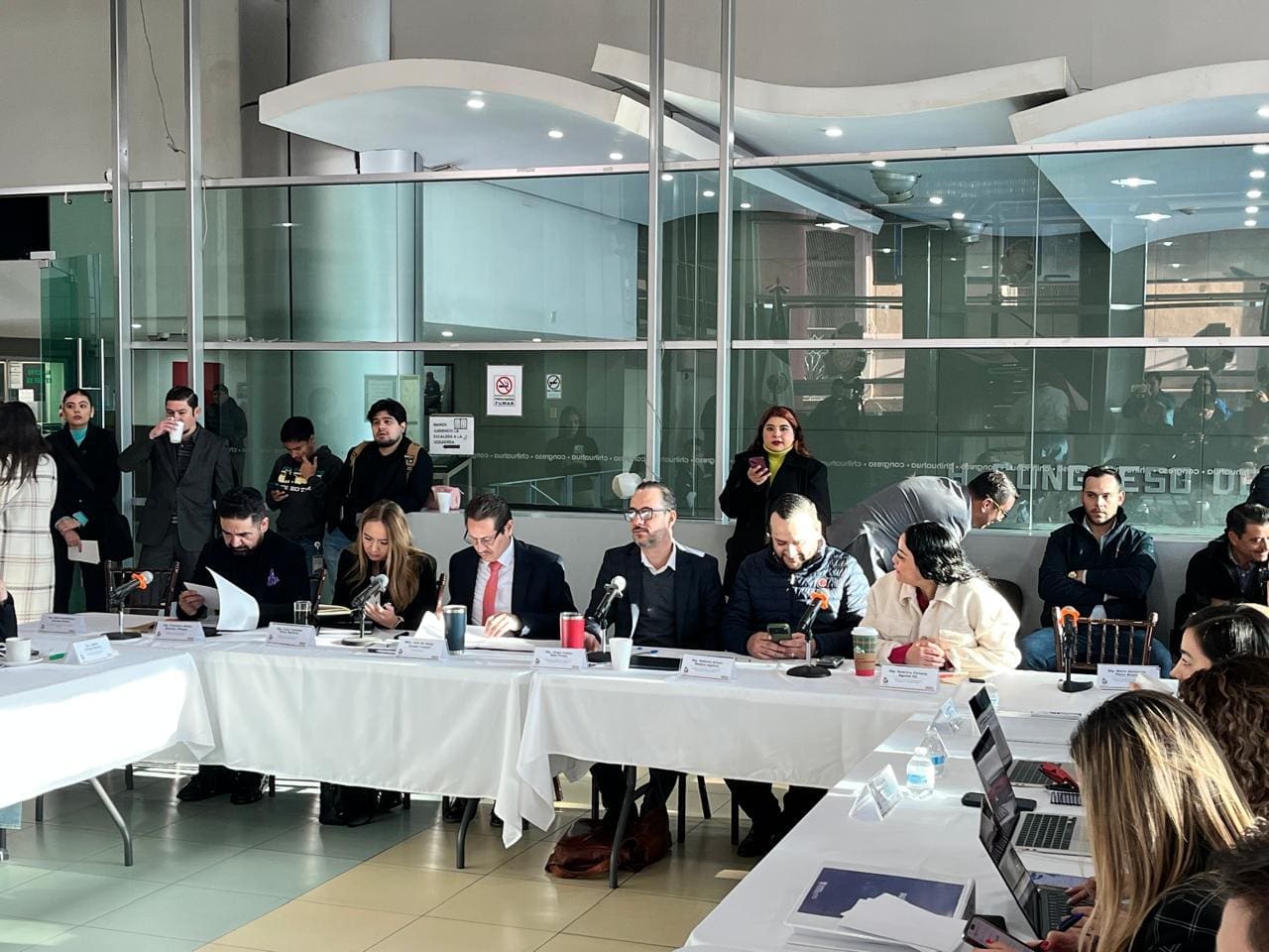 Imagen de WhatsApp 2025-12-10 a las 10.46.51_26803243