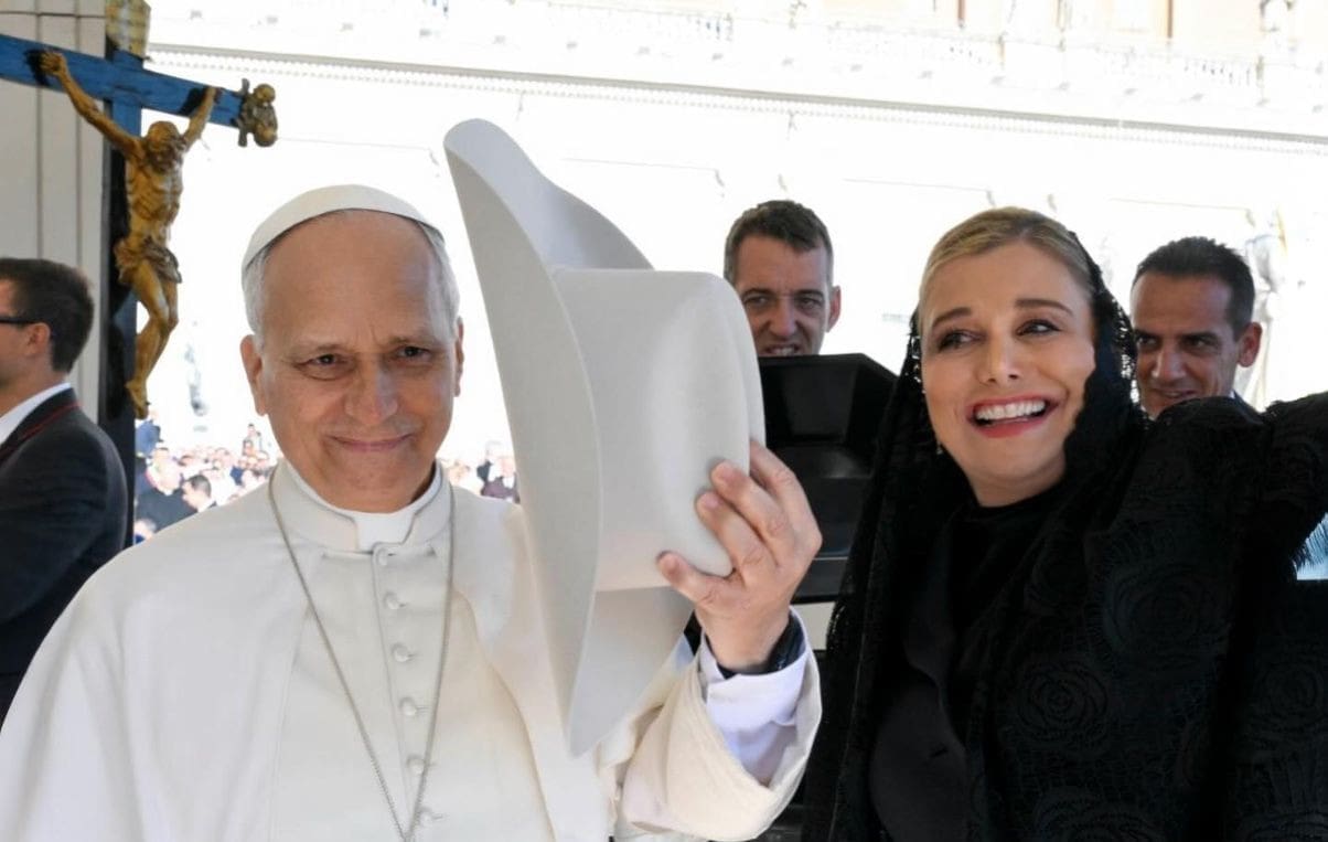 Imagen de WhatsApp 2025-12-10 a las 13.47.25_070ea041